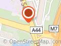 Mt Zion Community Church