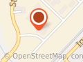 Direct Power Steering Service