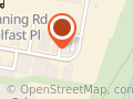 1KOMMA5° Sydney (formerly Solaray Energy): Solar and Battery Storage Experts