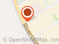 Tate's Riverstone Tyre & Brake Service