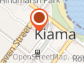 Family History Centre (Kiama Nsw)