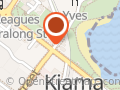 Kiama & Area Focus