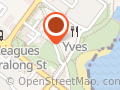Belle Vue Holiday Accommodation