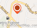 Figtree Chiropractic Centre