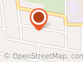 Lake Illawarra Bed and Breakfast