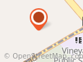 Windsor Country Village