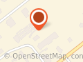 Roadwork Industries