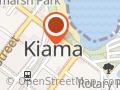 Kiama Police Station