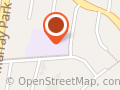 Figtree Heights OOSH