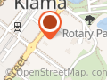 Kiama Scenic Tours