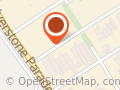 Direct Electrical Supplies