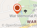 Warilla Public Pool