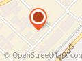 QubePOS Systems