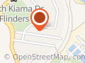 chemifreecleaning kiama