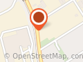 Target Auto Electrical