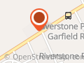 Riverstone Hotel