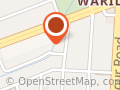 Warilla Community Health Centre