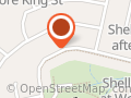 Warilla Neighbourhood Centre