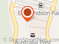 The Noodle Den (Edmondson Park)