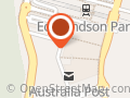 Return and Earn Coles Ed. Square Edmondson park
