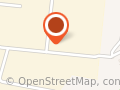 NAPA Auto Parts Wollongong