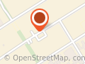 Riverstone Auto Masters
