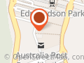 Masala Kitchen Edmondson Park