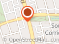 OpenHomeSydney