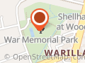 Warilla Snake Run