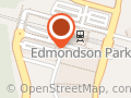Urban Land Housing Edmondson Park