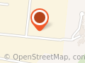 Truckline Wollongong: Truck, Trailer Parts & Accessories
