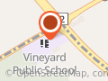 Vineyard Public School