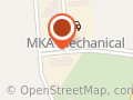 MKA Mechanical
