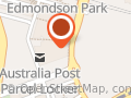 Enzo's Cucina Edmondson Park
