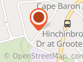 Hinchinbrook Public School