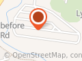 Figtree Gardens Caravan Park Pty Ltd