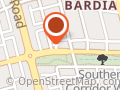 Futuro Childcare & Education - Bardia