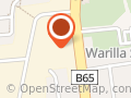Closed