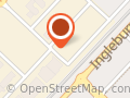 OCON Services