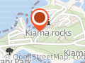 Kiama Art Workshops