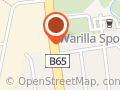 Warilla Bowls & Recreation Club