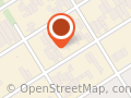Dynaplas Pty Ltd