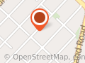 Ingleburn Plumbing Service