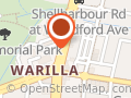Southern.IML Pathology Warilla