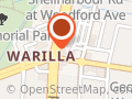 Warilla Charcoal Chickens