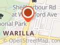 Warilla Collection Centre