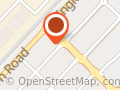 Onestop Builder