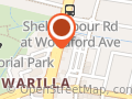 Focus Radiology Warilla