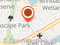 Vodafone Shellharbour