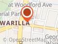 Warilla Newsagency
